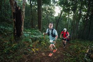 BIB: 5209
                            <button type="button" onclick="openModal(22432882)" class="btn btn-primary btn-sm float-right btn-popup" data-toggle="modal" data-target=".modal-high-quality">
                        <i class="fas fa-shopping-cart"></i> Add to Cart
                    </button>
                                            <button type="button" onclick="isThisMe(22432882, true)" class="btn btn-success btn-sm float-right btn-popup btn-isme hidden" data-toggle="tooltip" data-placement="bottom" title="นี่คือรูปของคุณใช่ไหม คลิกที่นี่เพื่อเอาเข้าอัลบั้ม">
                        <i class="fas fa-plus"></i> Add to album
                    </button>
                    <button type="button" onclick="isThisMe(22432882, false)" class="btn btn-warning btn-sm float-right btn-popup btn-isnotme hidden">
                        <i class="fas fa-ban"></i> Remove from album
                    </button>